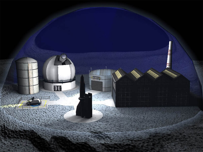 Bugnplay Gameaward - 2012