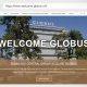 Projekt - Welcome Globus - Dario Frei