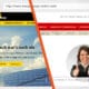 KMU Websites - Dario Frei