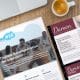Print Medien - Projekt