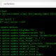 WP-CLI - Wordpress Setup