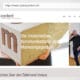 Swisscontent Webseite - Dario Frei
